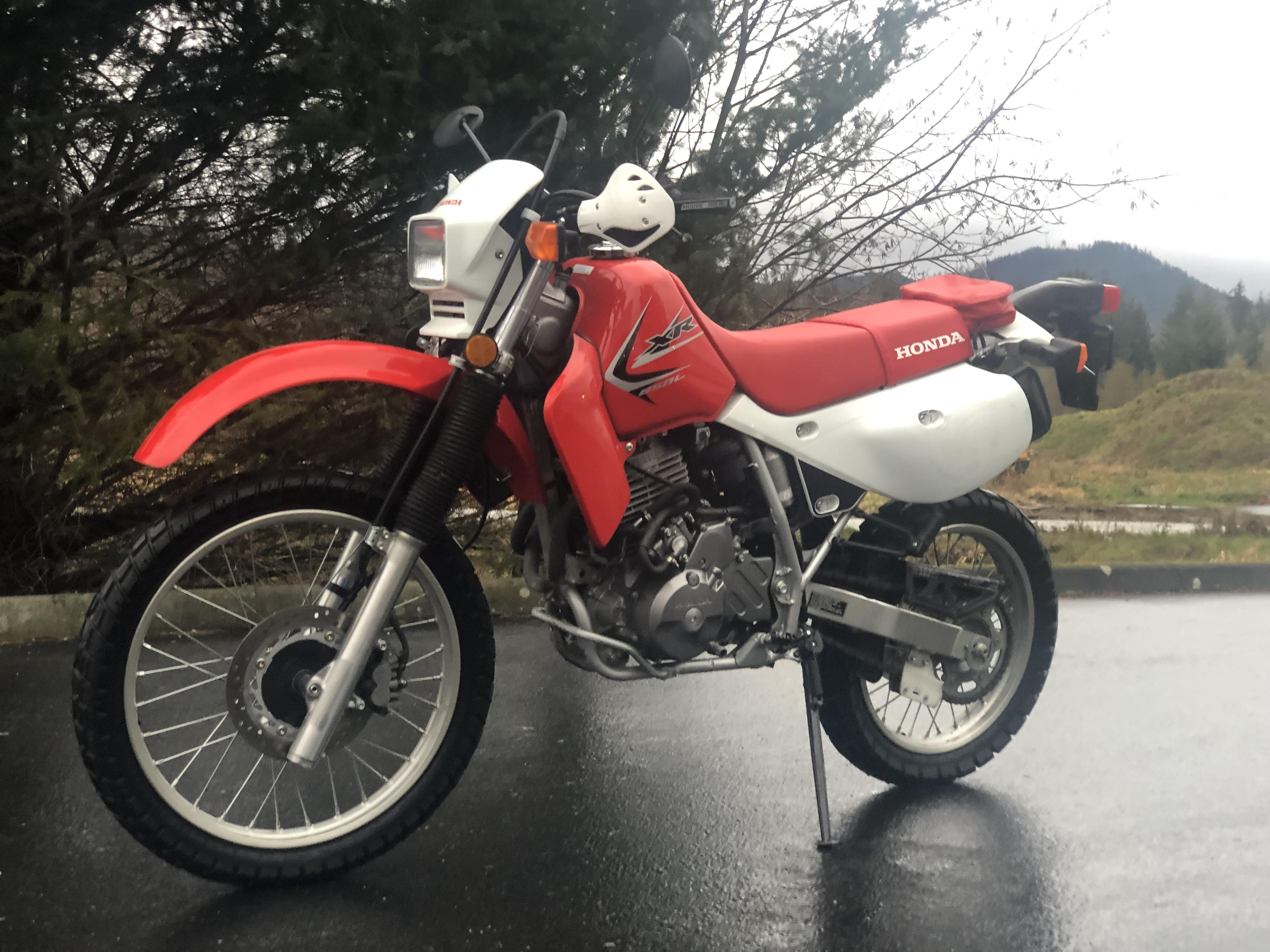 Honda Xr650L For Sale >> Pre Owned Honda For Sale Lifestyles Honda Mount Vernon Wa Honda Xr650L For Sale >> Pre Owned Honda For Sale Lifestyles Honda Mount Vernon Wa