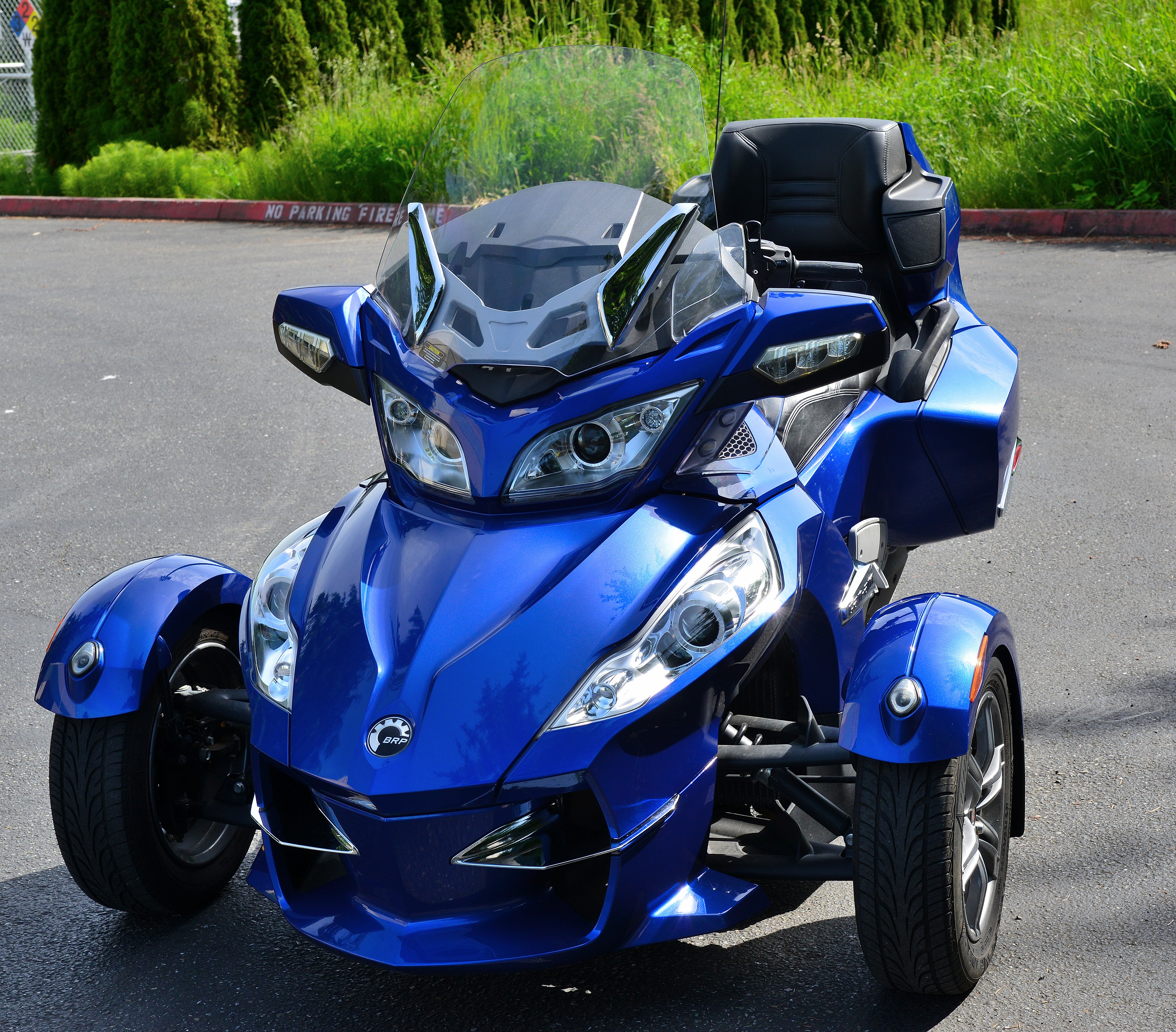 spyder roadster for sale