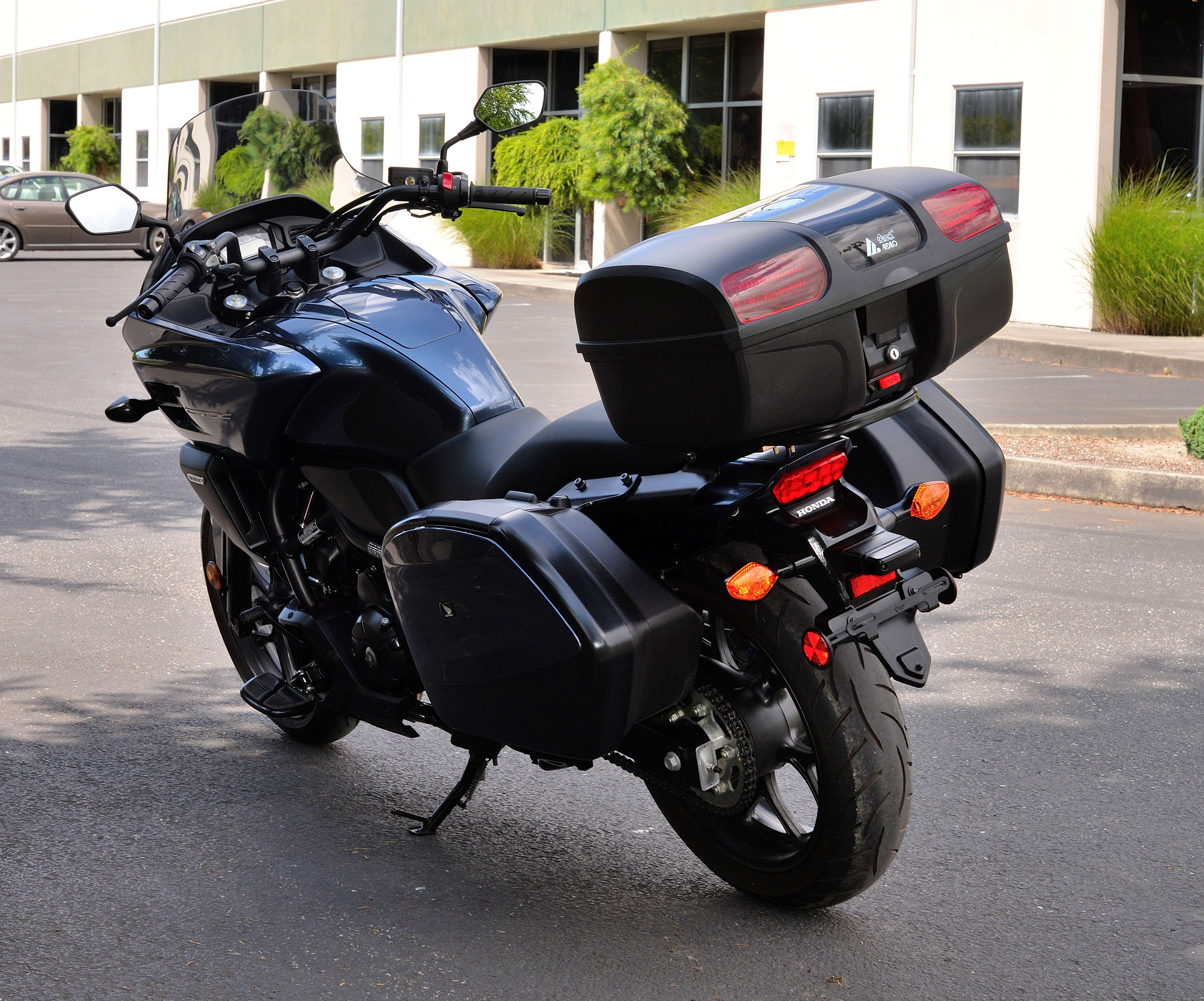 ctx 750
