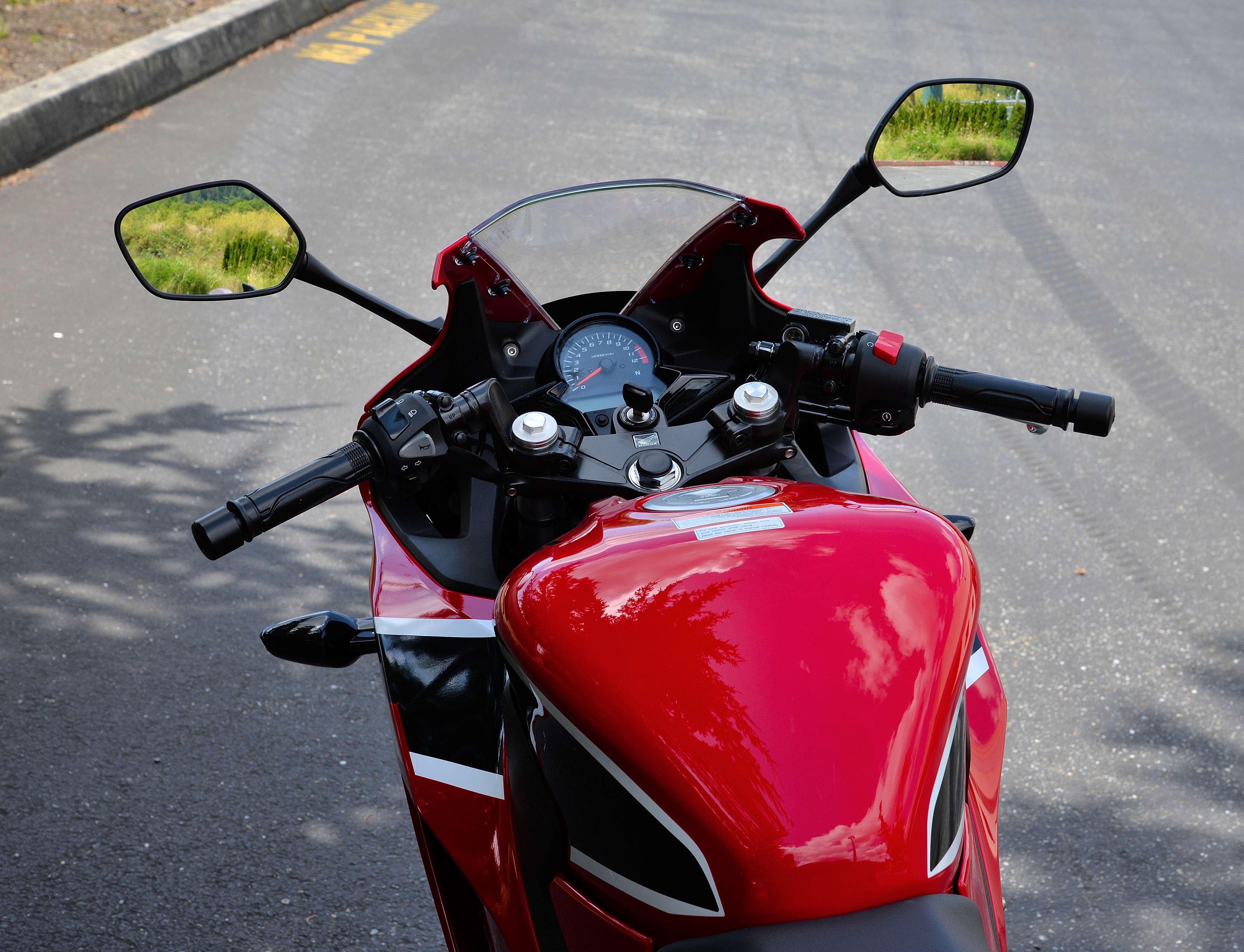 yamaha nmax 125 2020