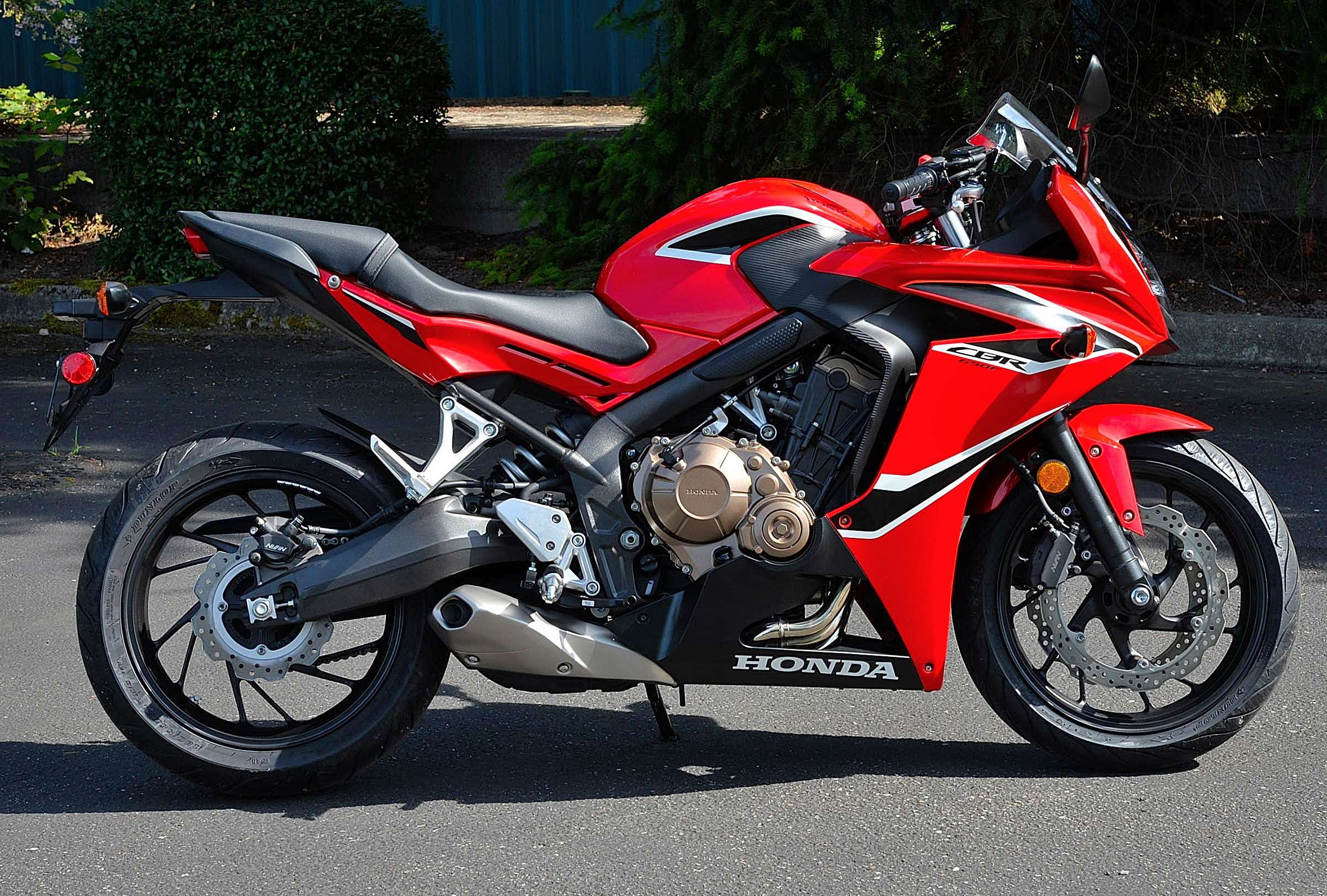 suzuki gs 509