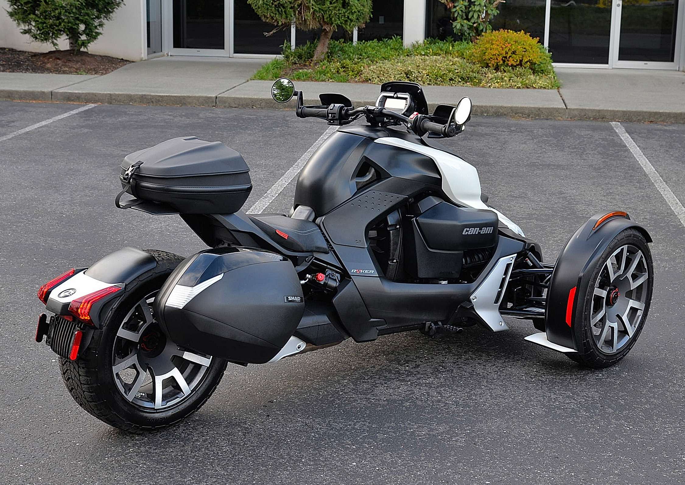 2020 ryker rally 900