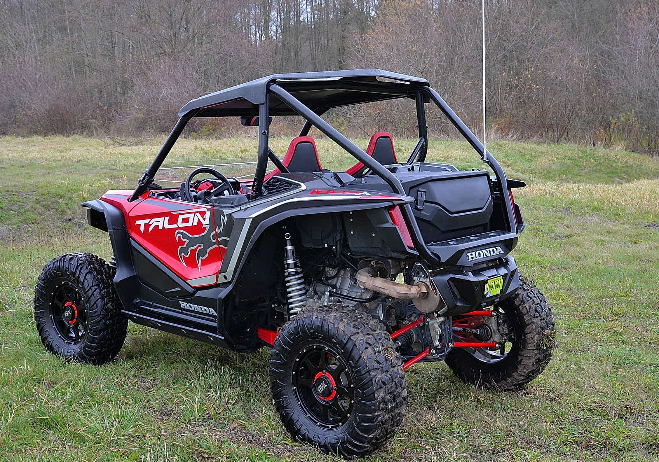 2019-honda-talon-1000x