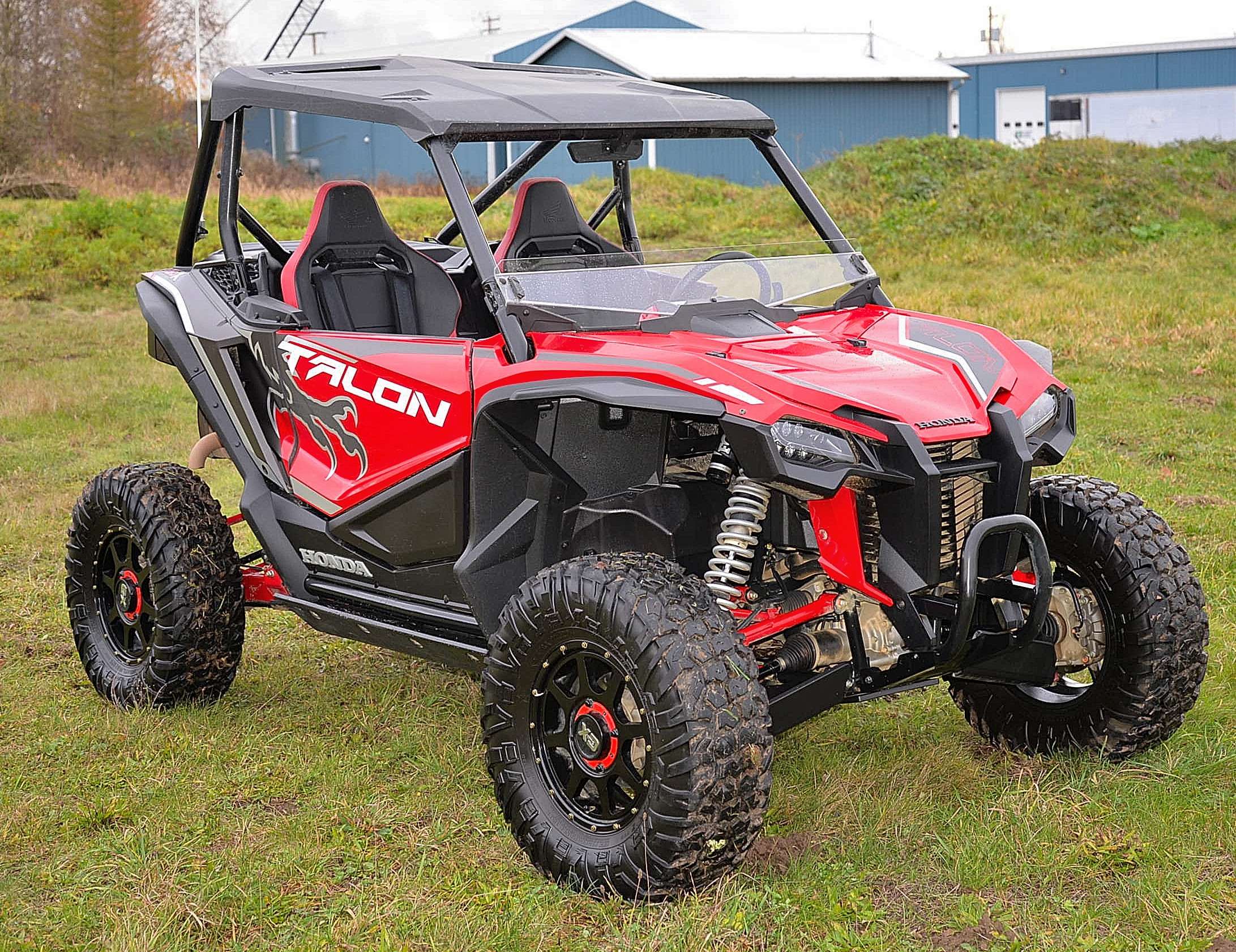 2019-honda-talon-1000x