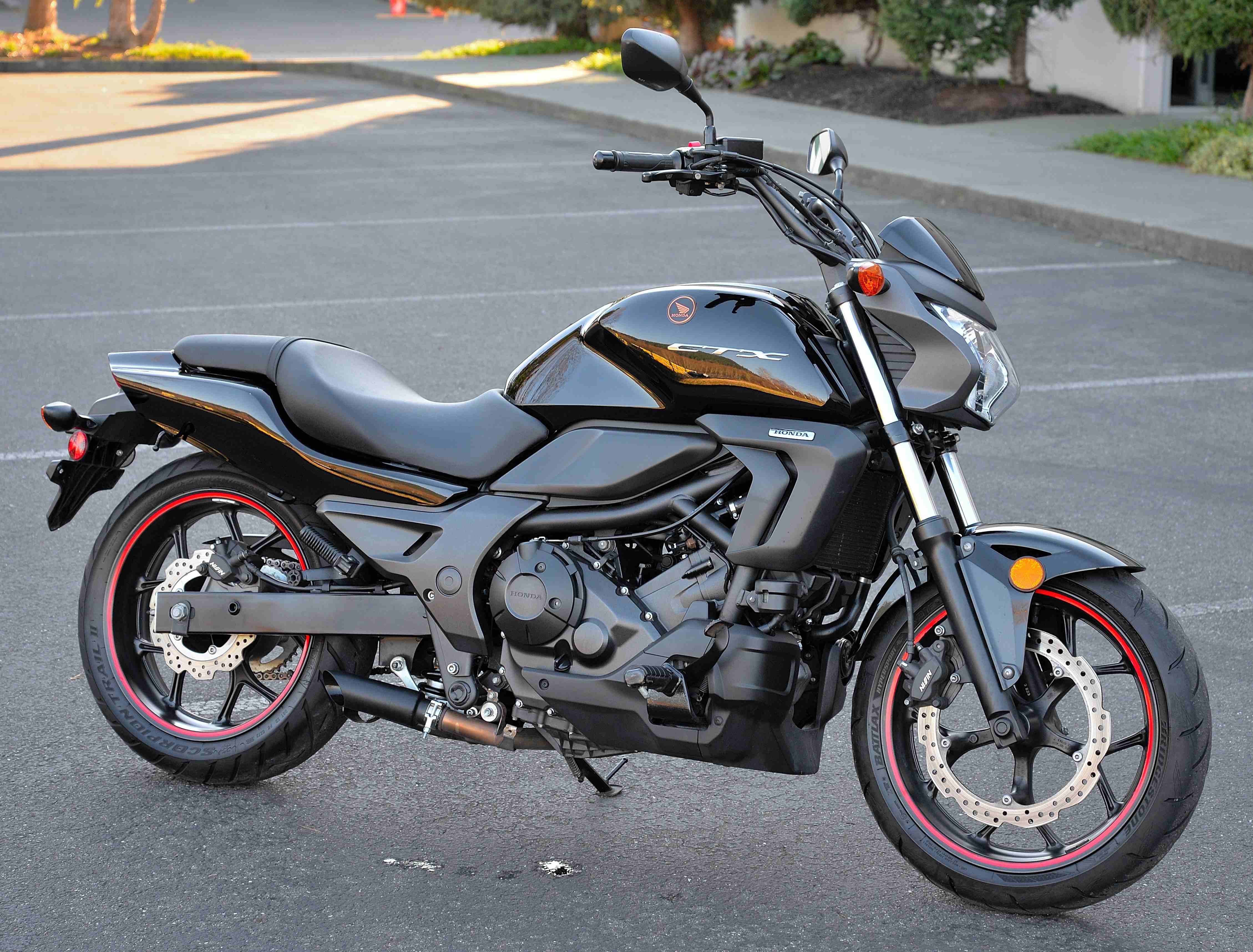 mio price motortrade