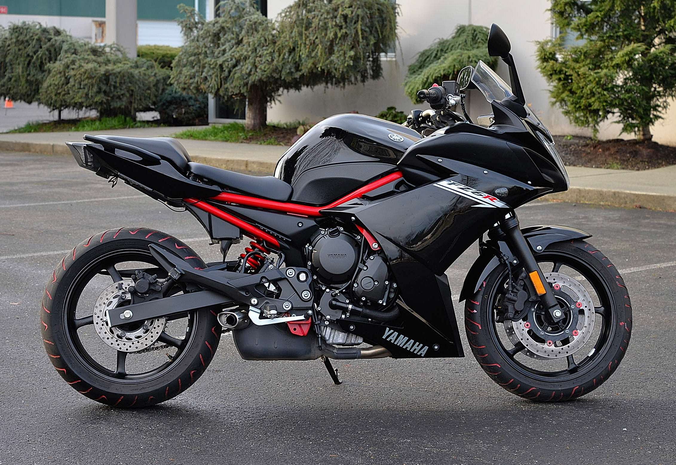 ktm 50 factory edition for sale