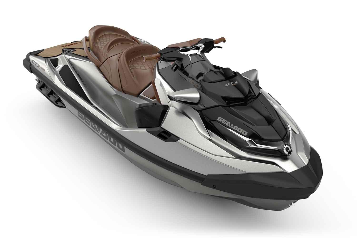 2023_GTX_LTD_300