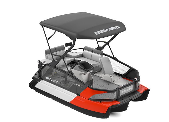 2024-sea-doo-switch-sport-compact-170-hp-lava-red-0