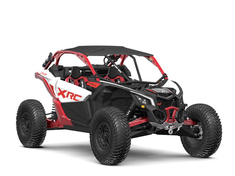 x_rc_turbo_2024