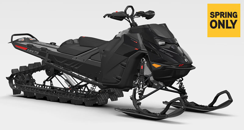 2024_SKI_DOO_SUMMIT_EXPERT_165-850_E-TEC_3