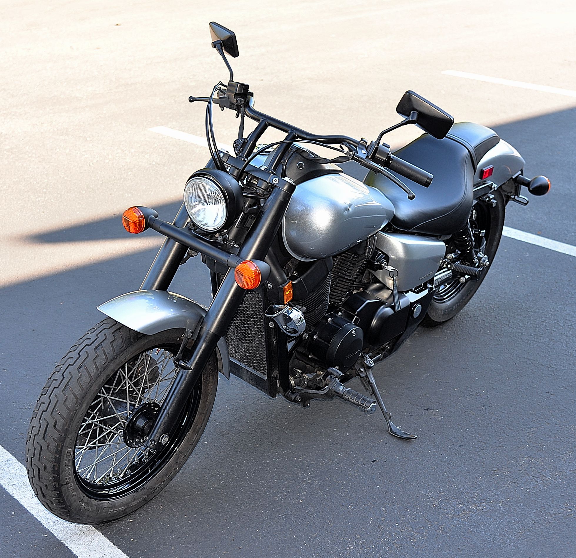 Pre Owned 2015 For Sale Lifestyles Recreational Products Burlington WA