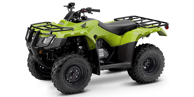 2024_HONDA_TRX250TE1R