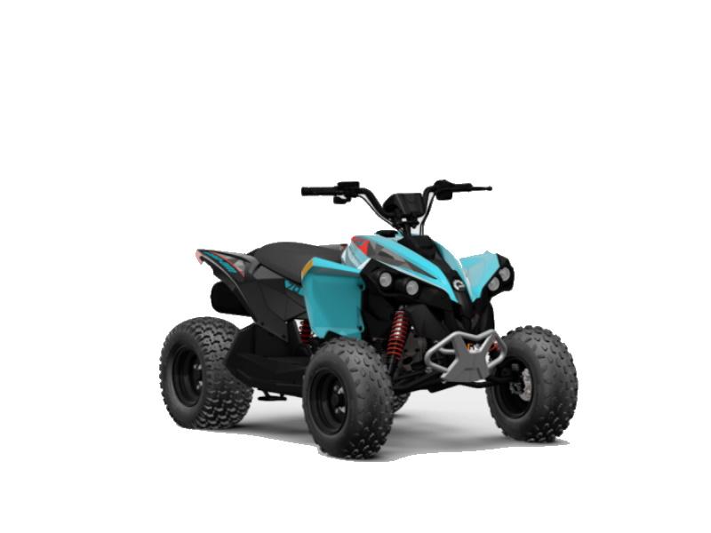 2024_RENEGADE_70_EFI