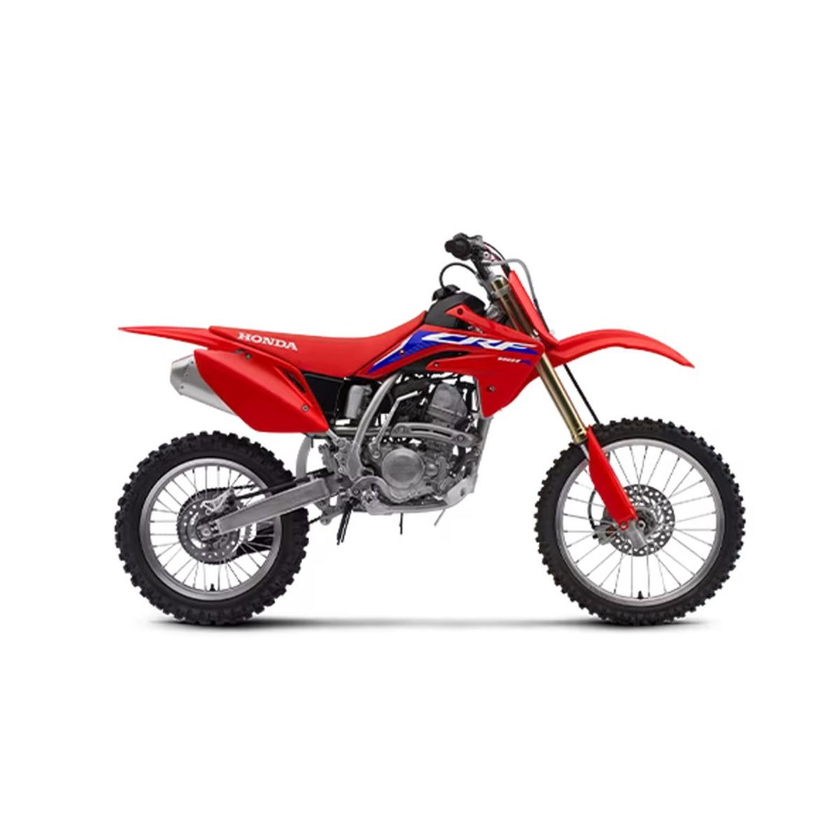 CRF_150R_EXPERT