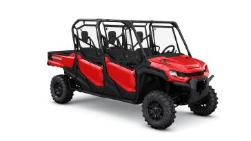 2023_HONDA_Pioneer_1000-6_Crew_Deluxe