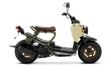 2024_HONDA_RUCKUS