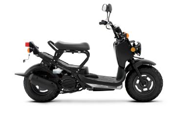 2024_HONDA_RUCKUS_BLACK_