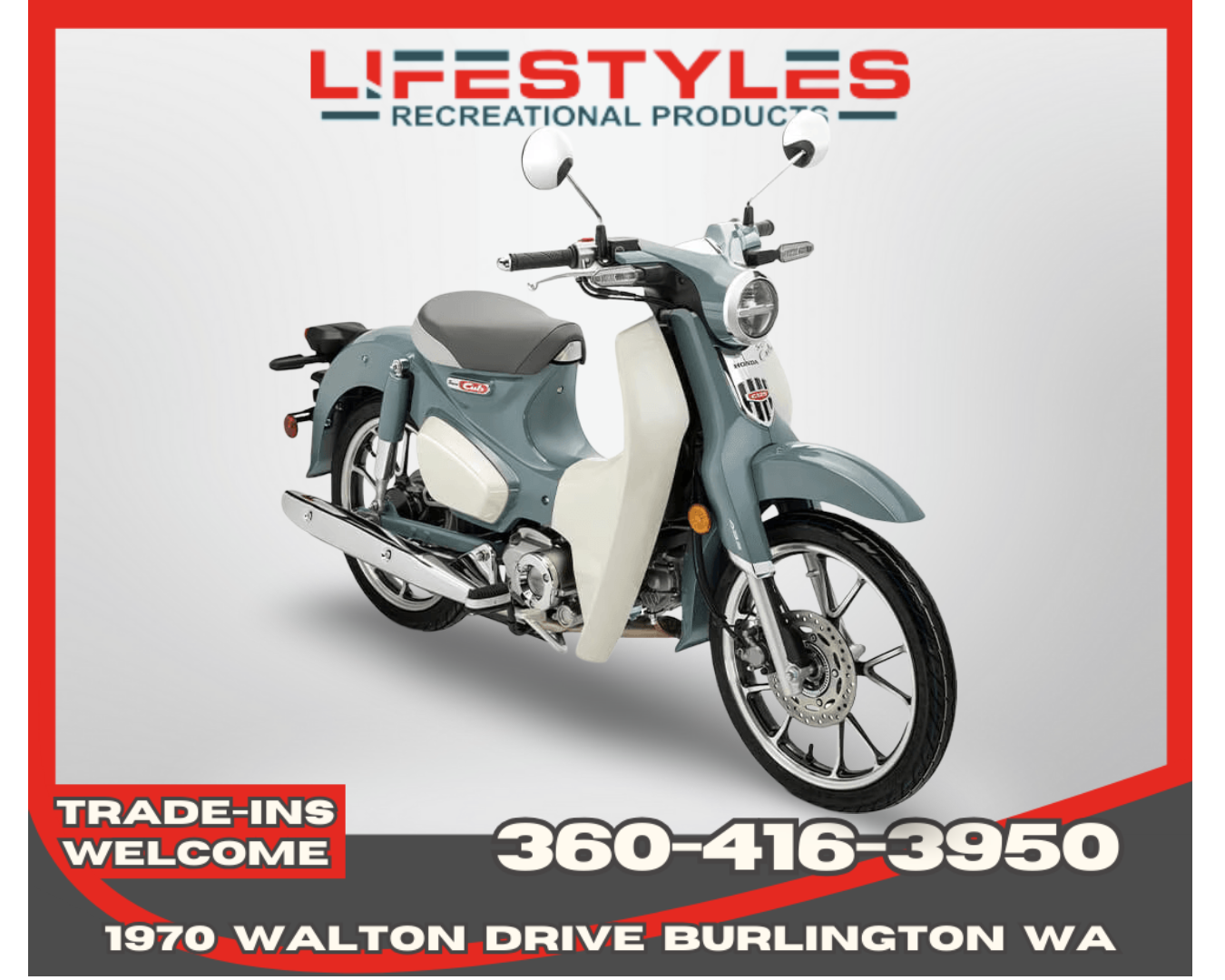 2024 c125