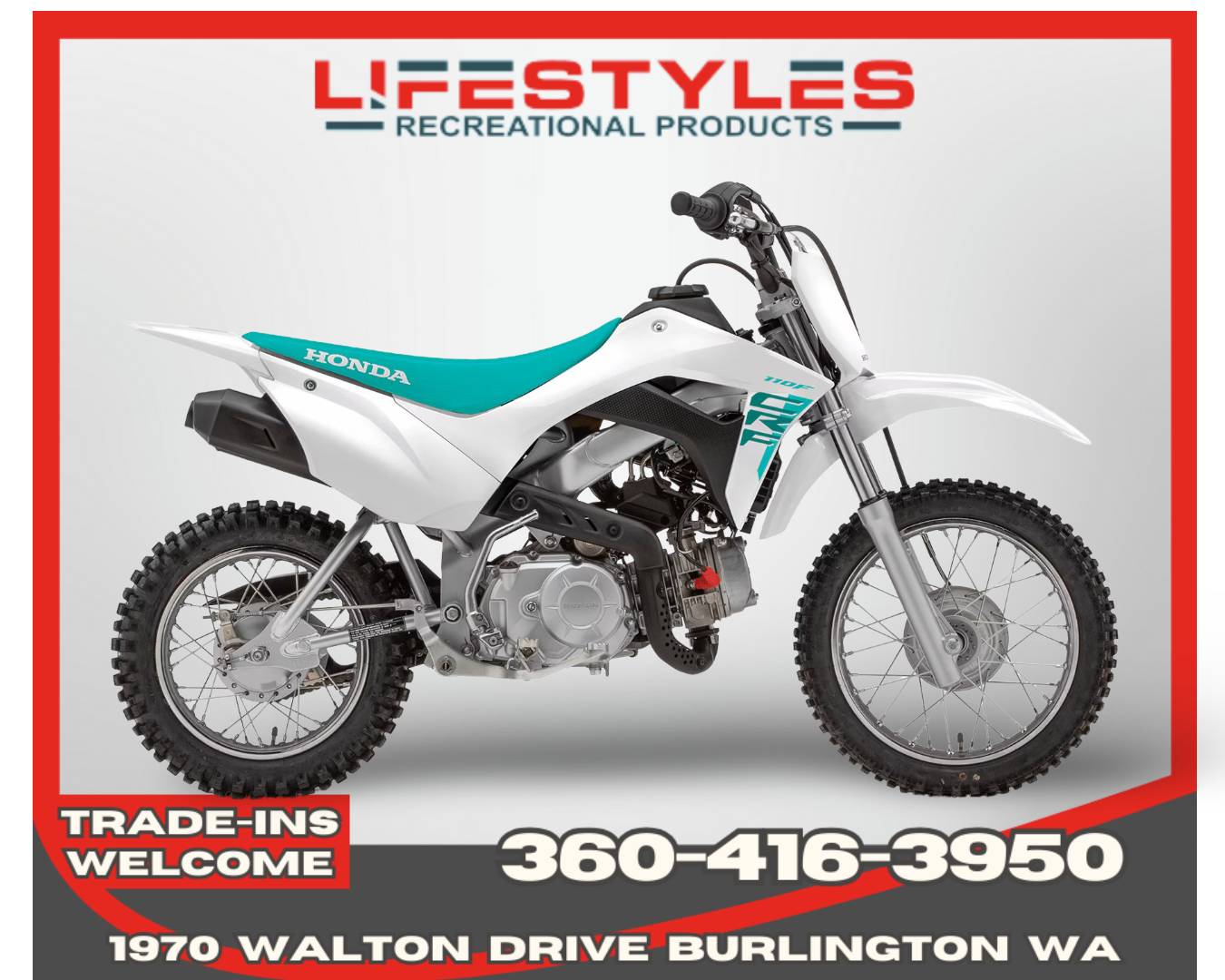 HONDA_CRF110_WHITE