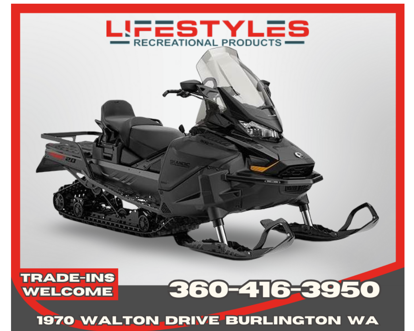 pixelcut-export_-_2025-10-07T113453