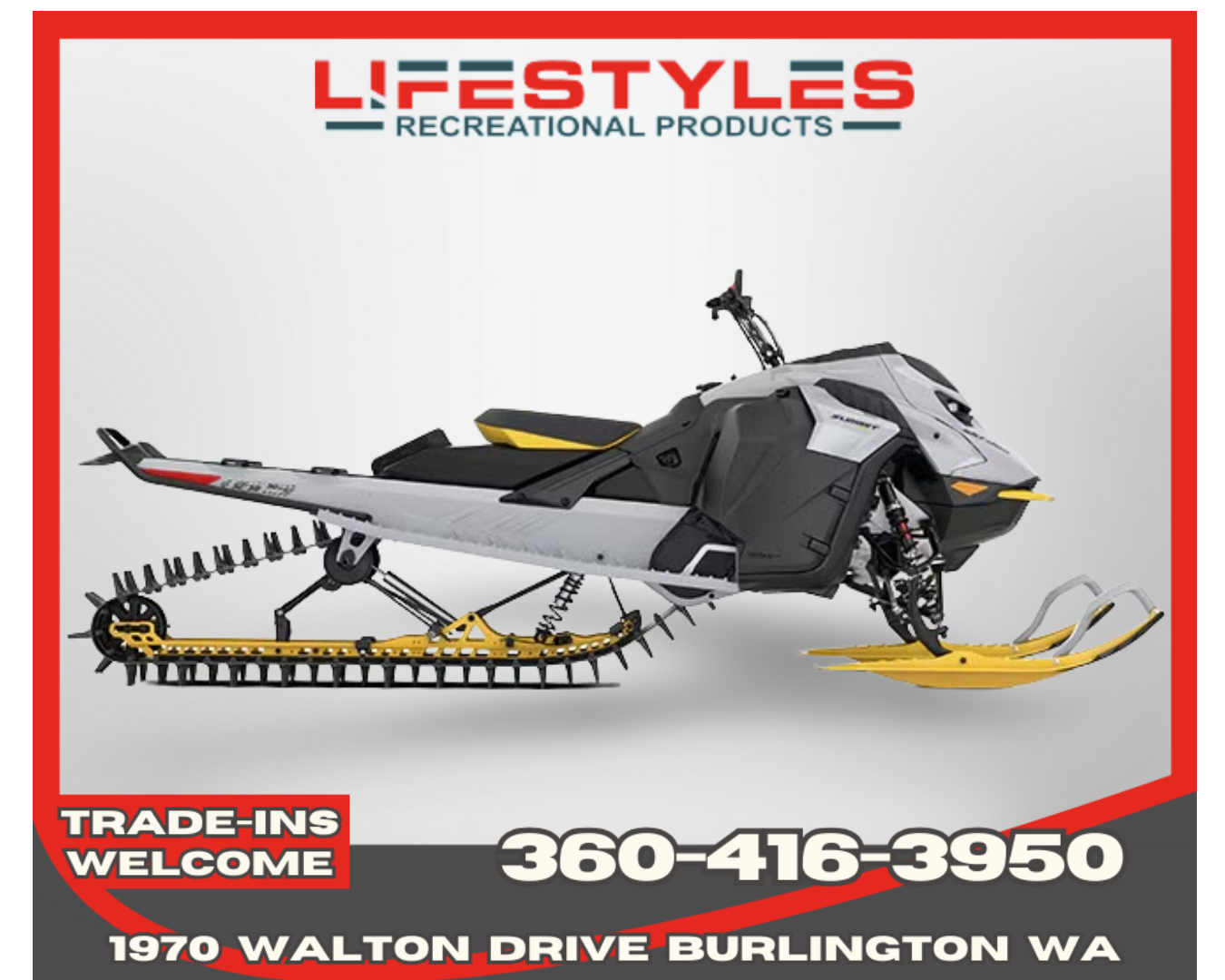 pixelcut-export_-_2025-10-07T120522