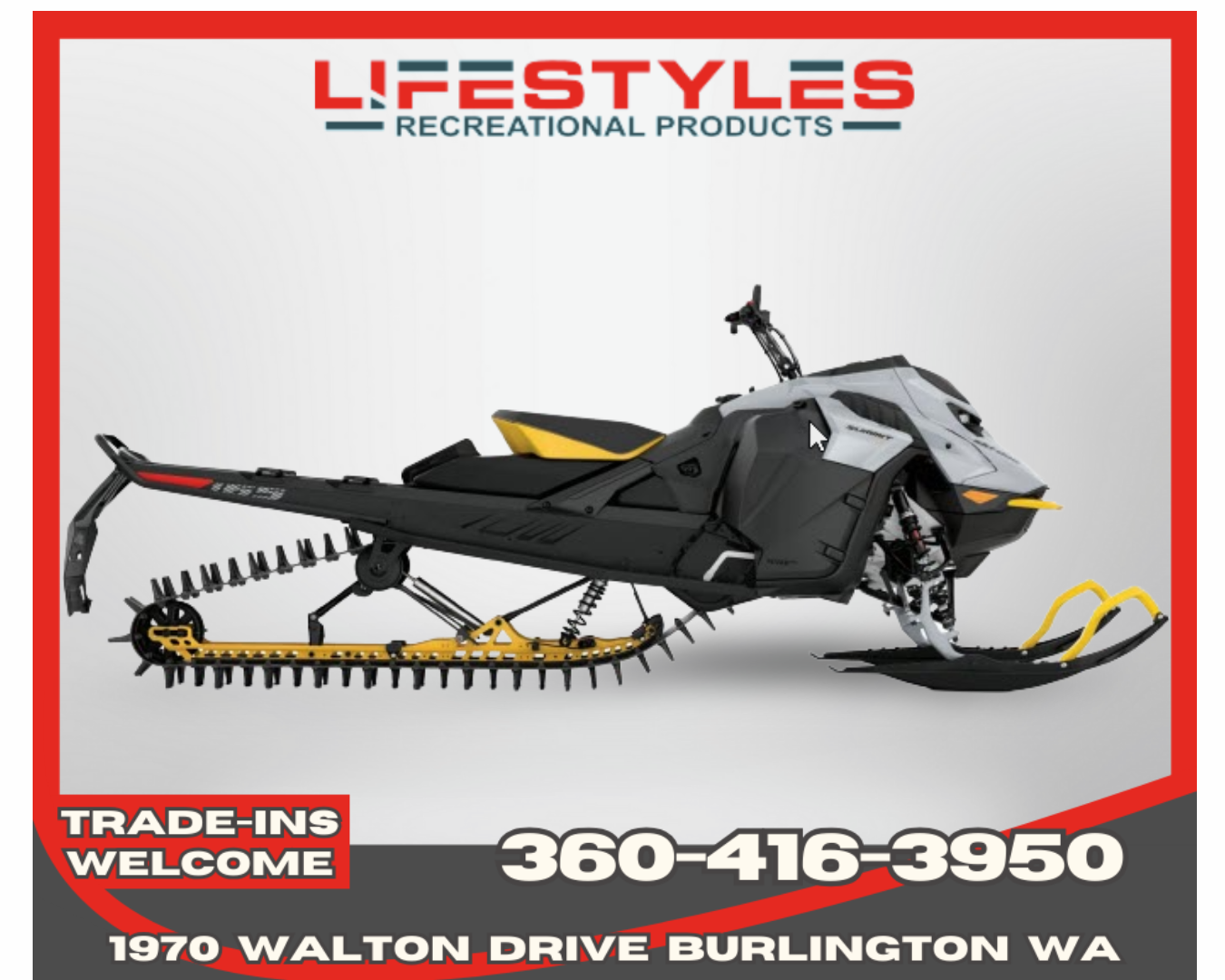 pixelcut-export_-_2025-10-07T122353