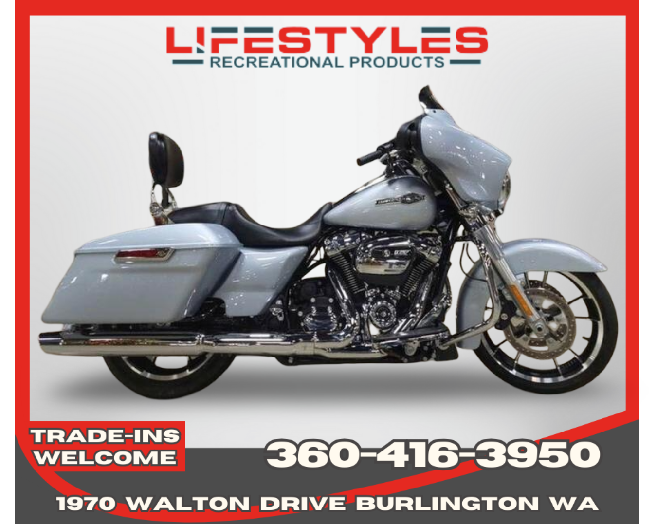 pixelcut-export_-_2025-12-26T124212