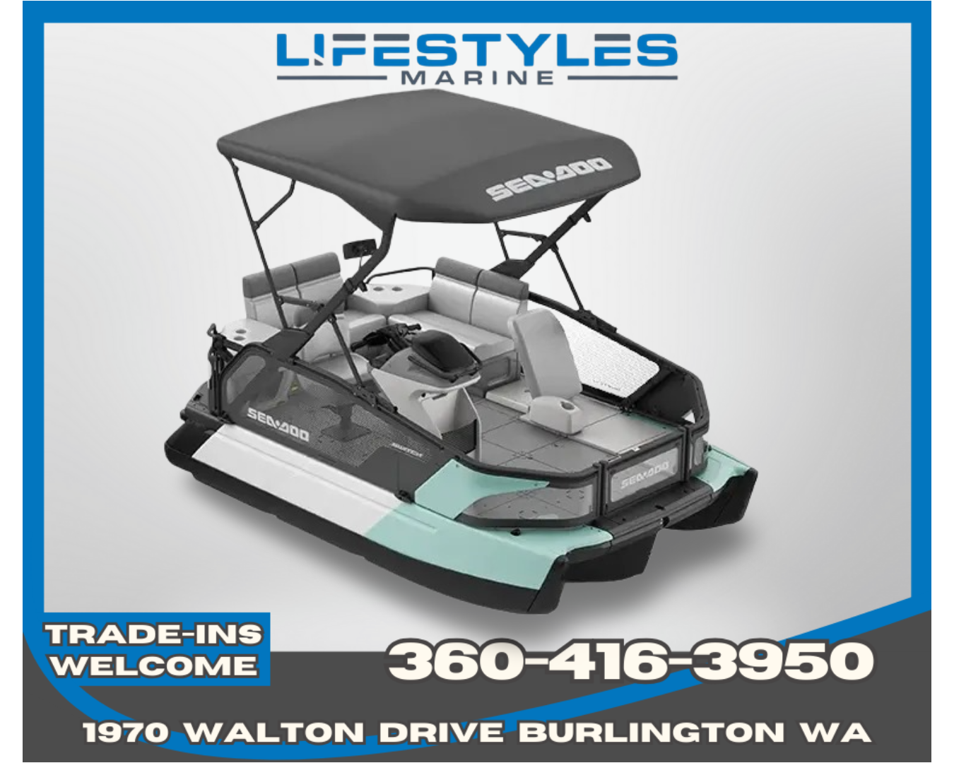 pixelcut-export_-_2026-01-14T151908