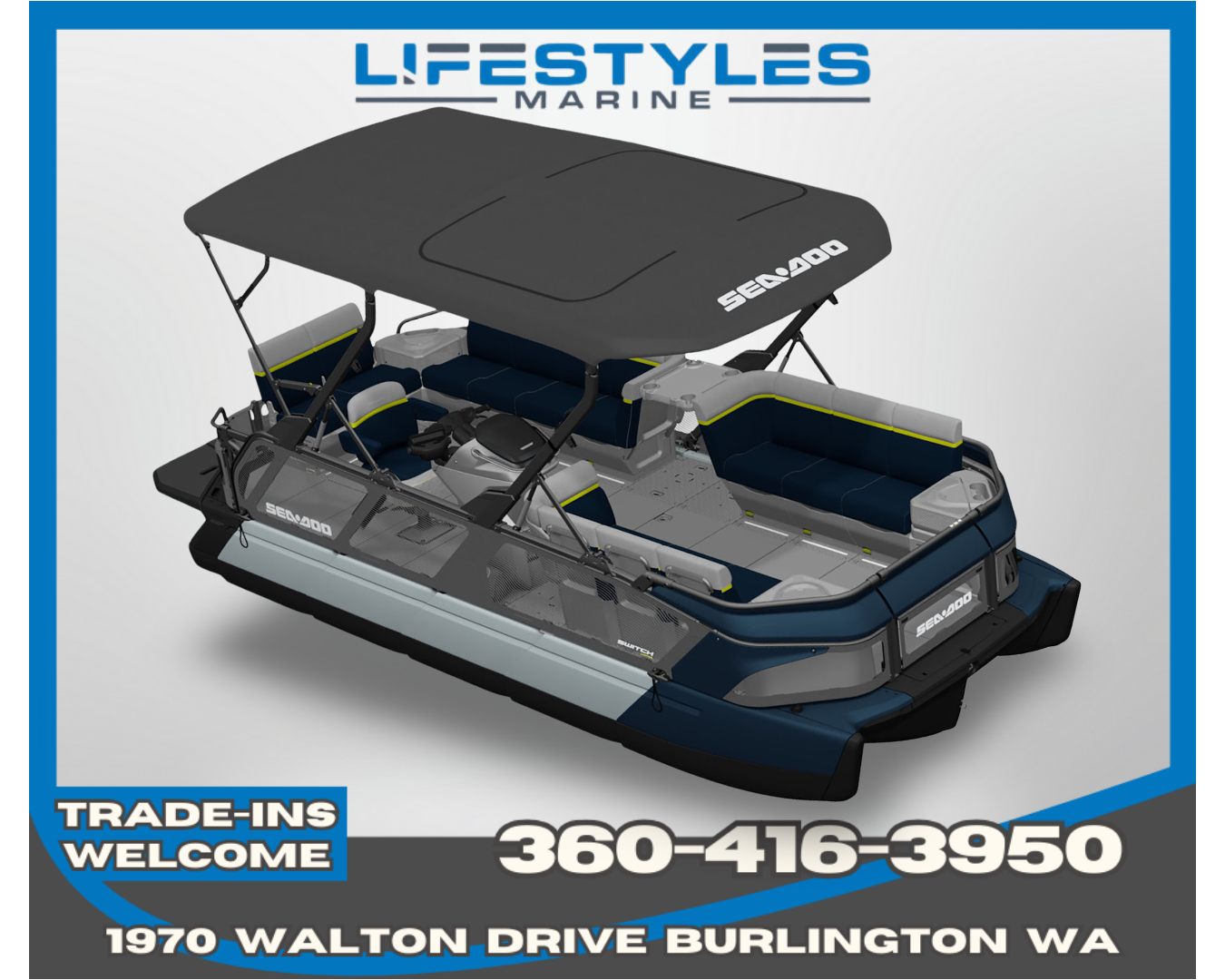 pixelcut-export_-_2026-01-14T161216