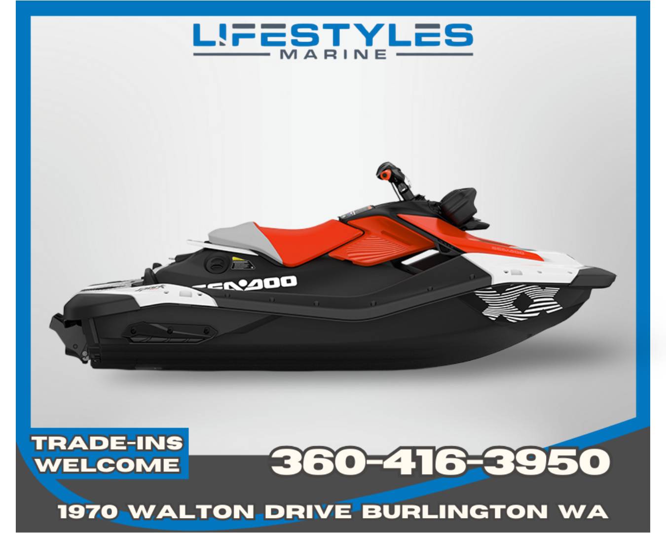 2026_SEA_DOO_TRIXX_1UP_AUDIO