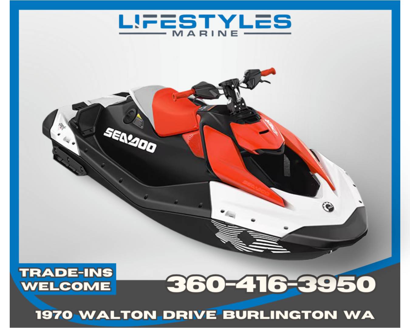 2026_SEA_DOO_TRIXX_RED