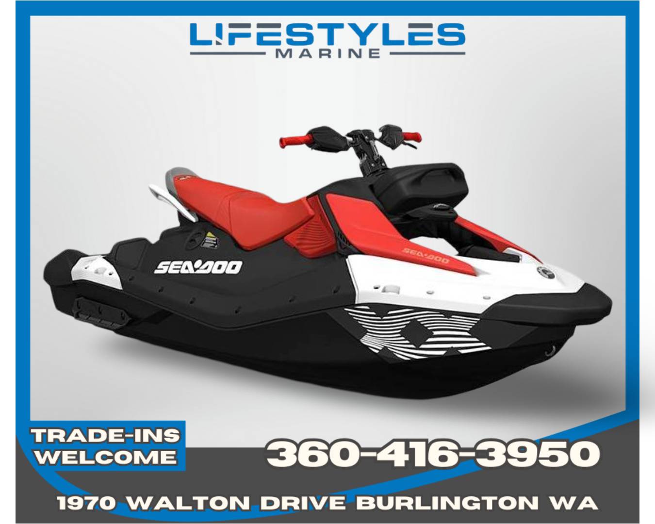 2026_SEADOOSPARK_3UP_TRIXX_90_AUDIO