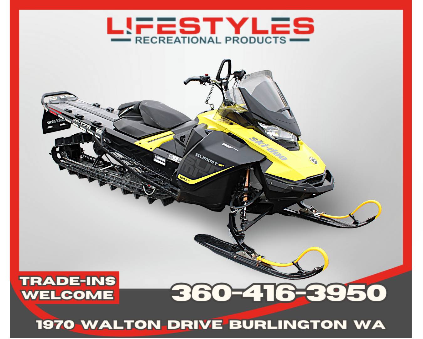 2018_SKI_DOO_SUMMMIT