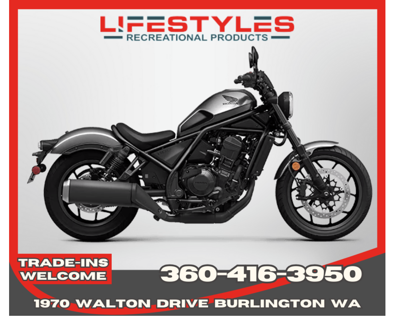 pixelcut-export_-_2026-03-20T114014