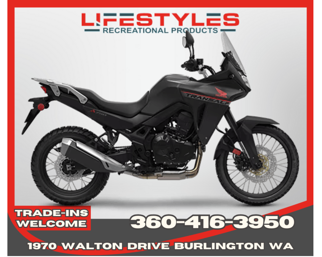 pixelcut-export_-_2026-03-20T133906