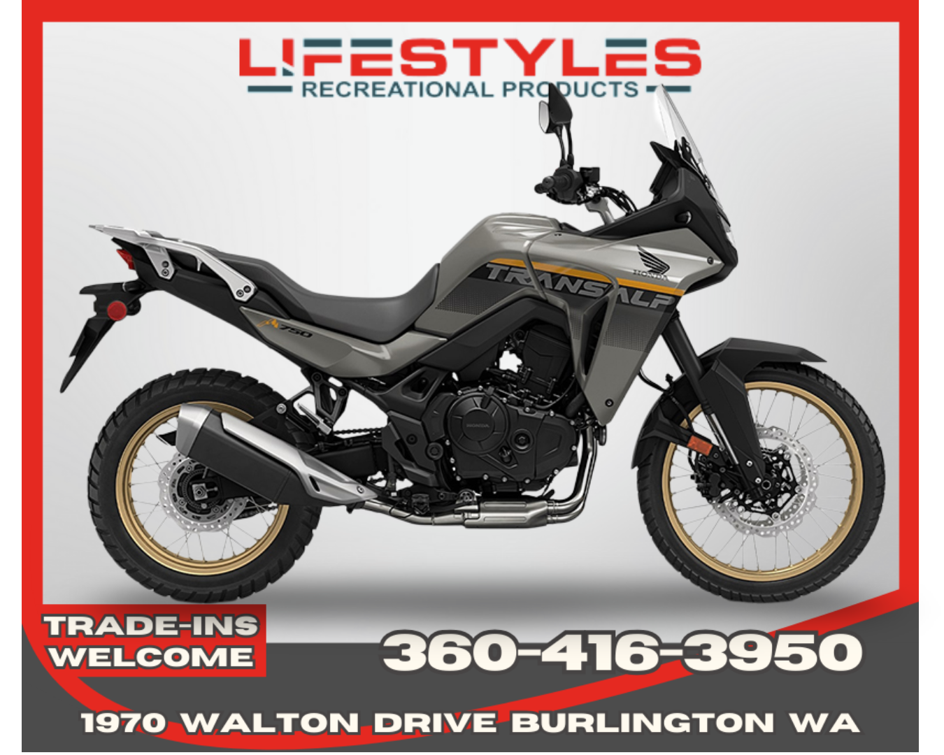 pixelcut-export_-_2026-03-20T135904