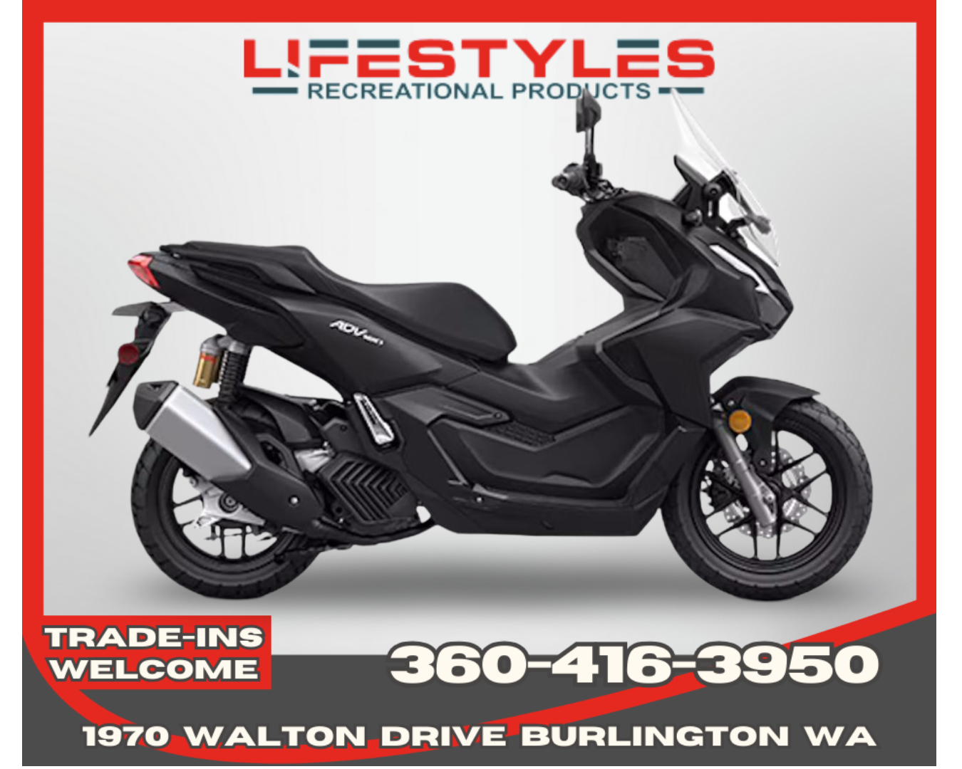 pixelcut-export_-_2026-03-20T142532