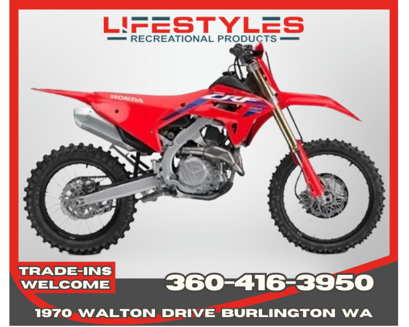 pixelcut-export_-_2026-03-21T093050