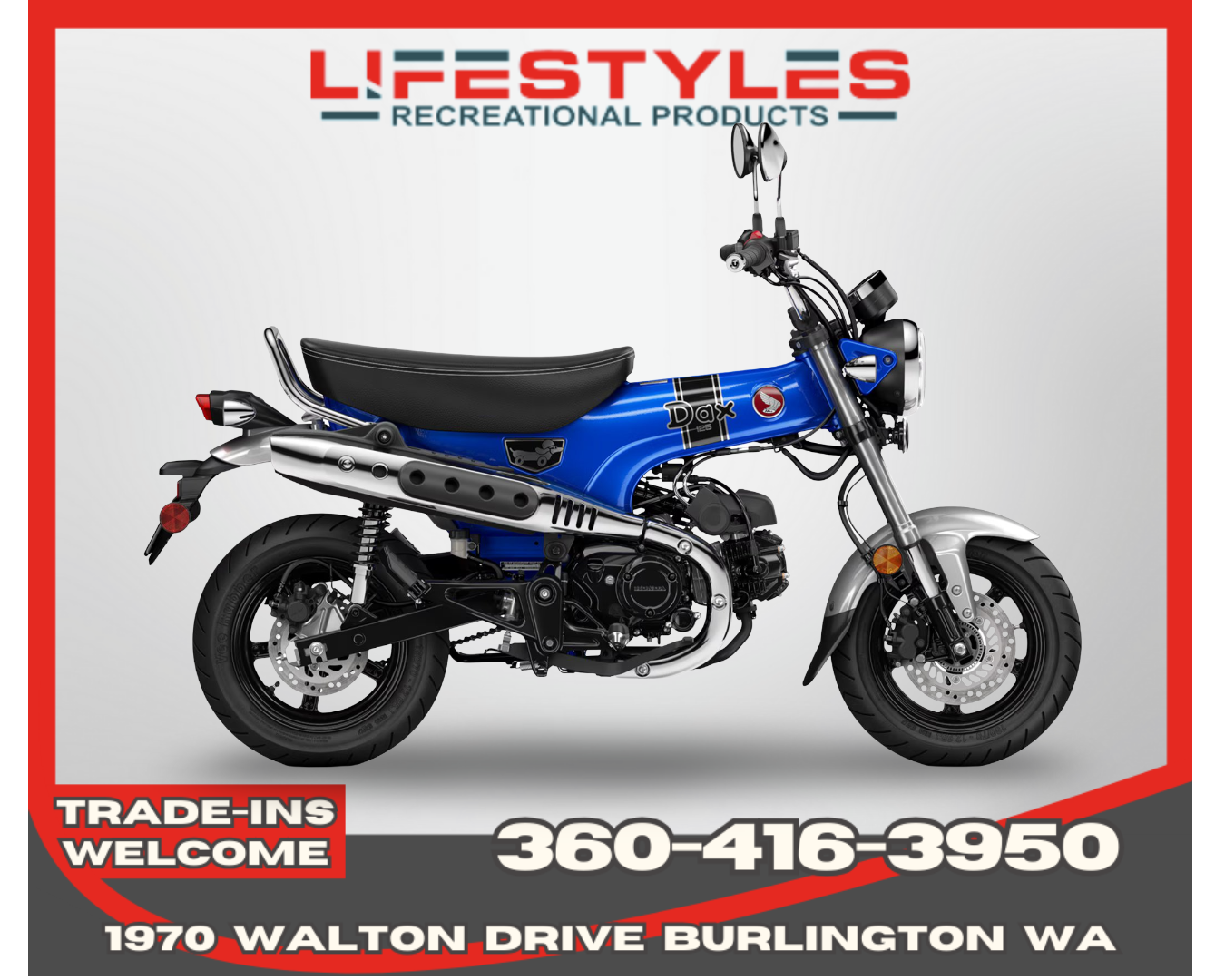 pixelcut-export_-_2026-03-21T094007