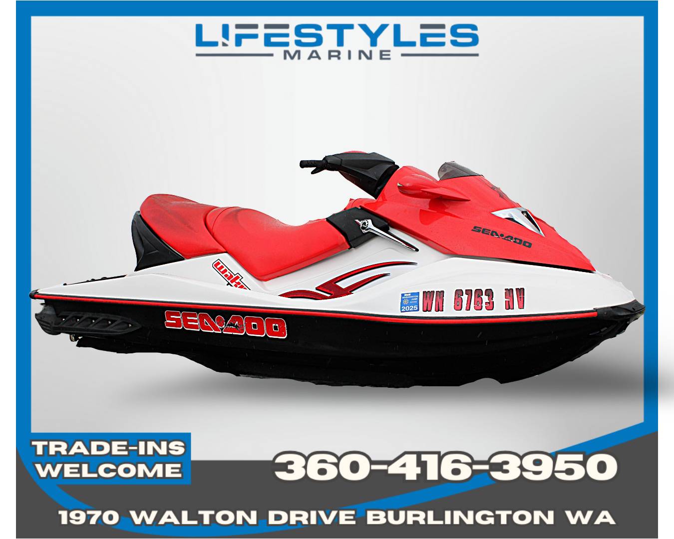 2006_SEA_DOO_WAKE_155
