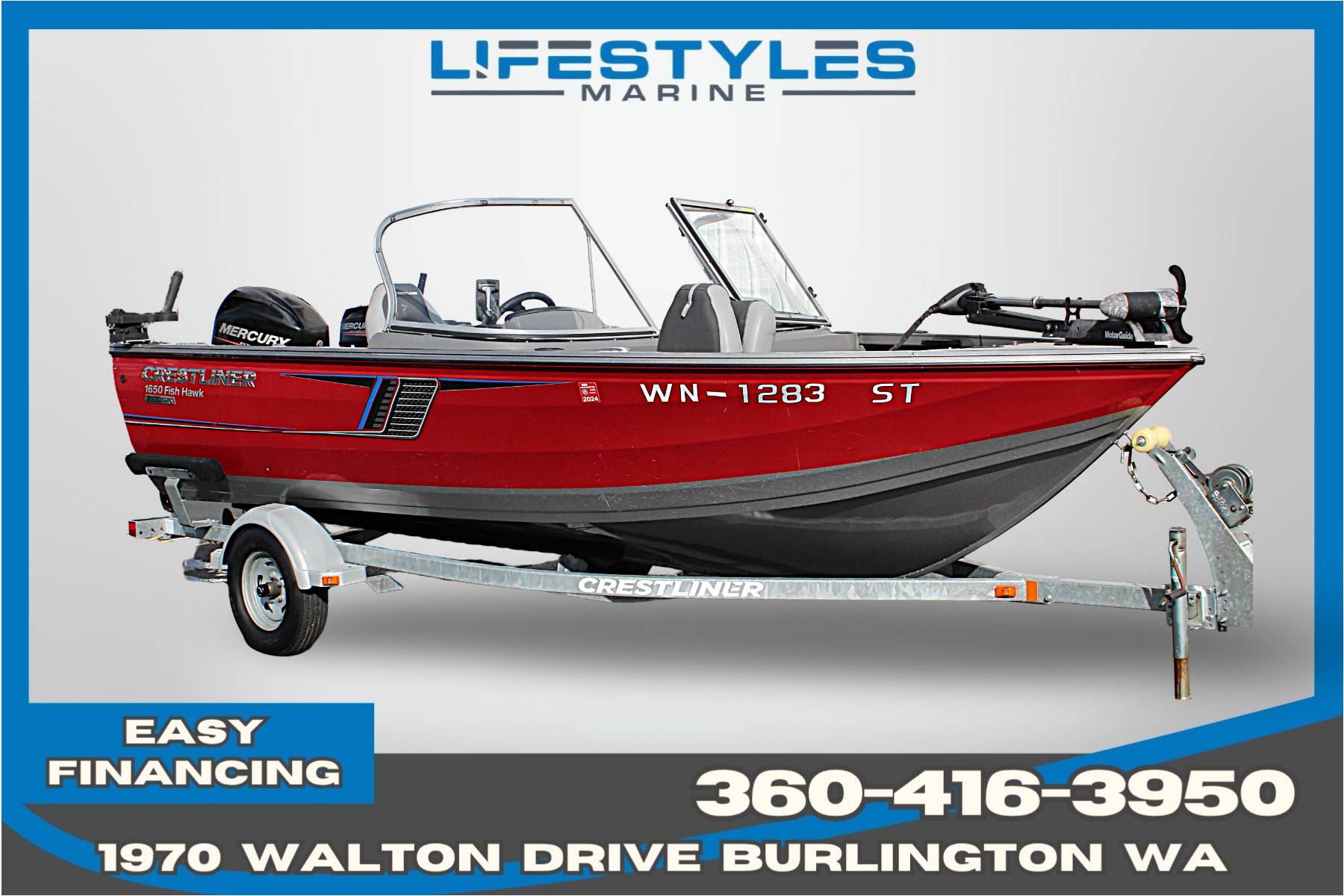 2016_CRESTLINER_1650_FISH_HAWK_PLATINUM_EDITION