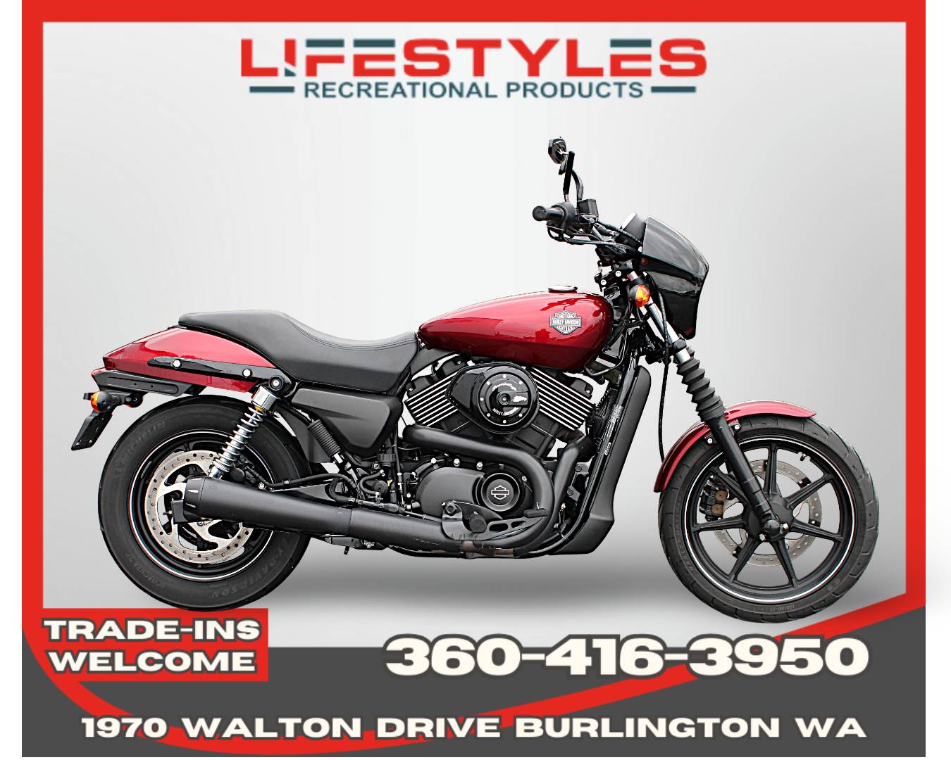 2016_HARLEY_STREET_750