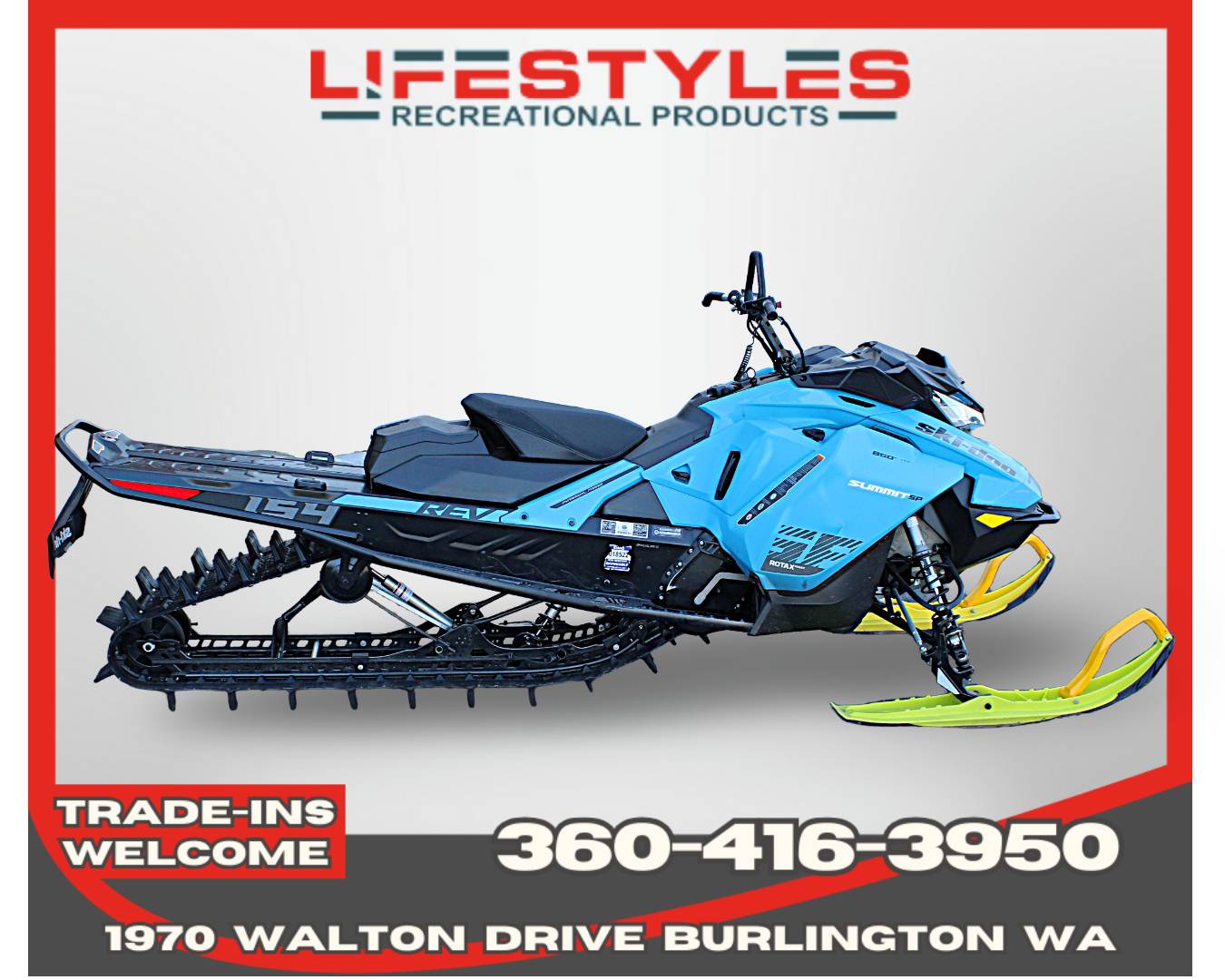 2020_SKI_DOO_SUMMIT_SP_850_R