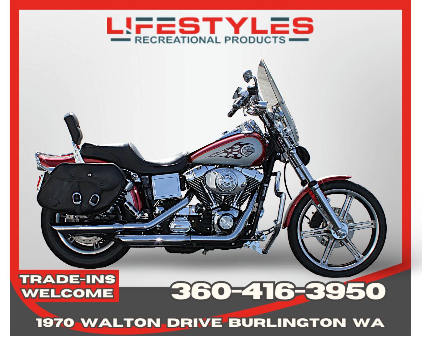 2004_HARLEY_DYNA_WIDE_GLIDE