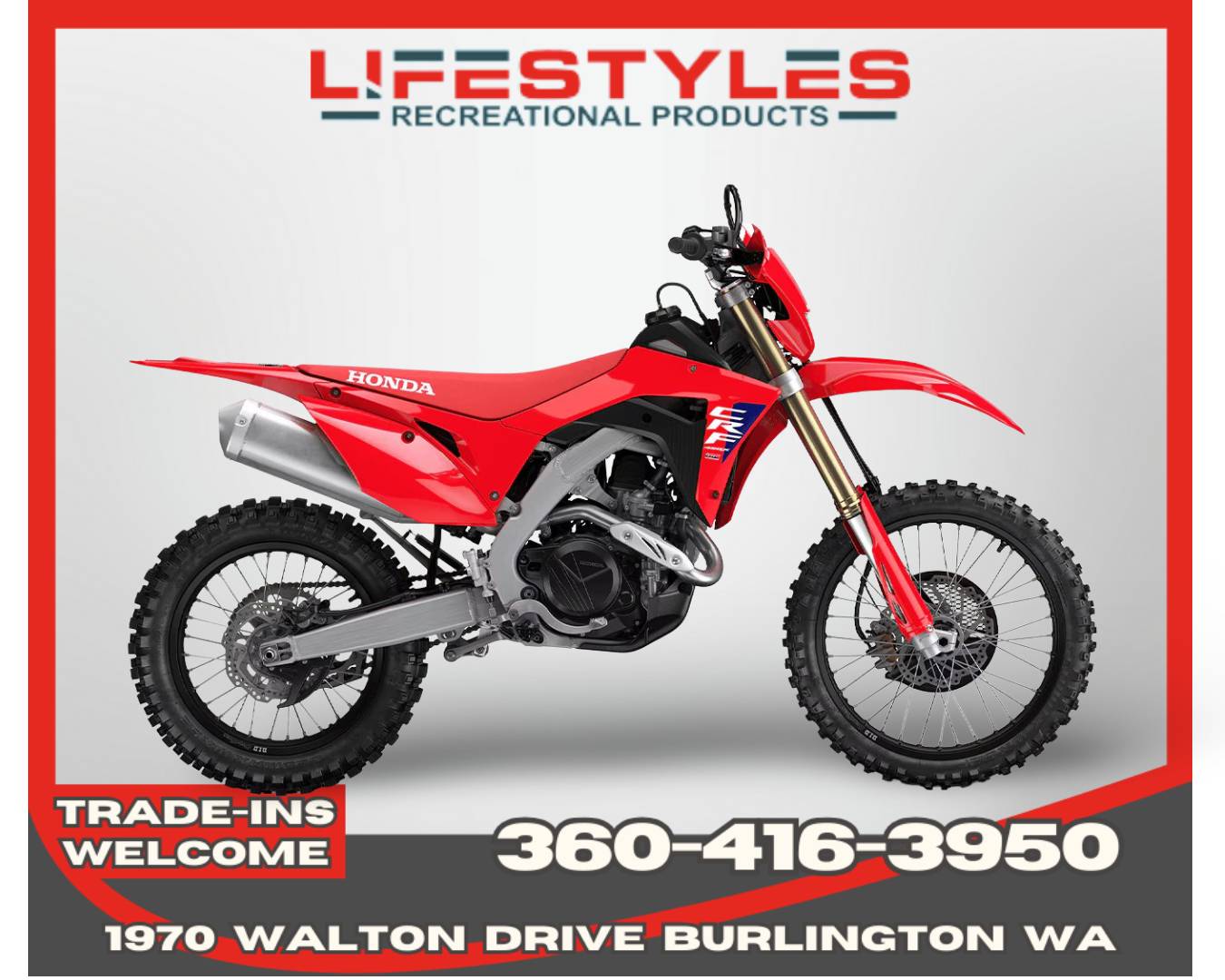 2026_HONDA_CRF_450_X