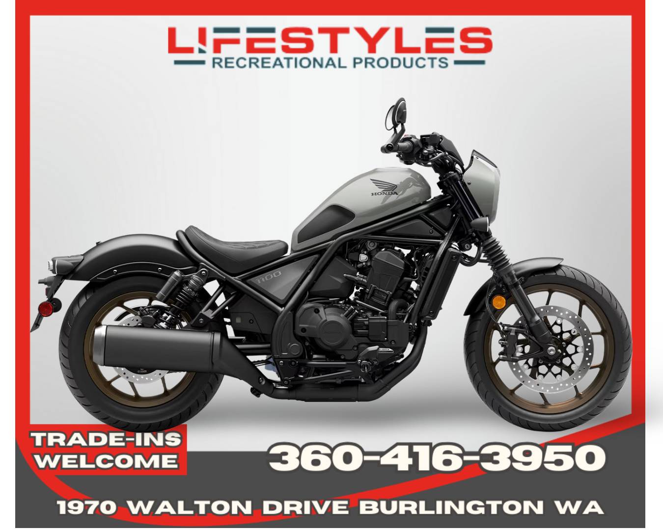 2026_HONDA_CMX1100_D3_REBEL_GRAY