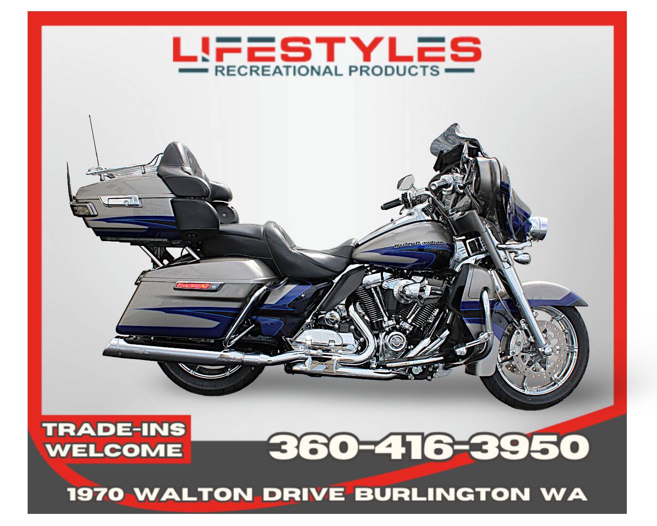 2017_HARLEY_CVO_LIMITED