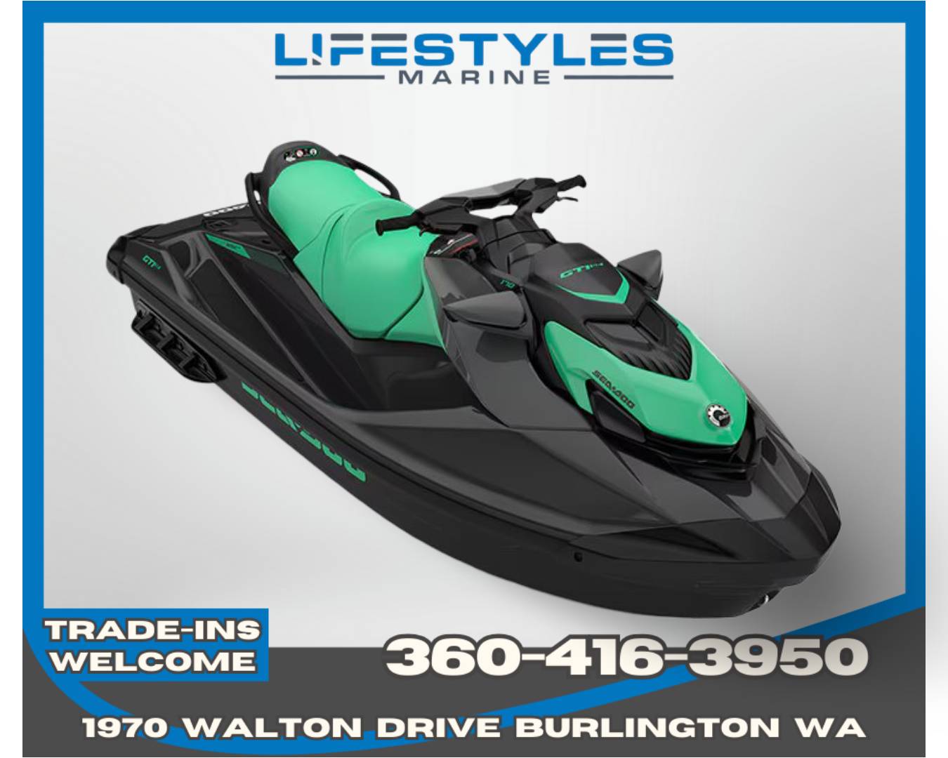 SEA_DOO_GTI_SE_170_IBR_IDF_AUDIO