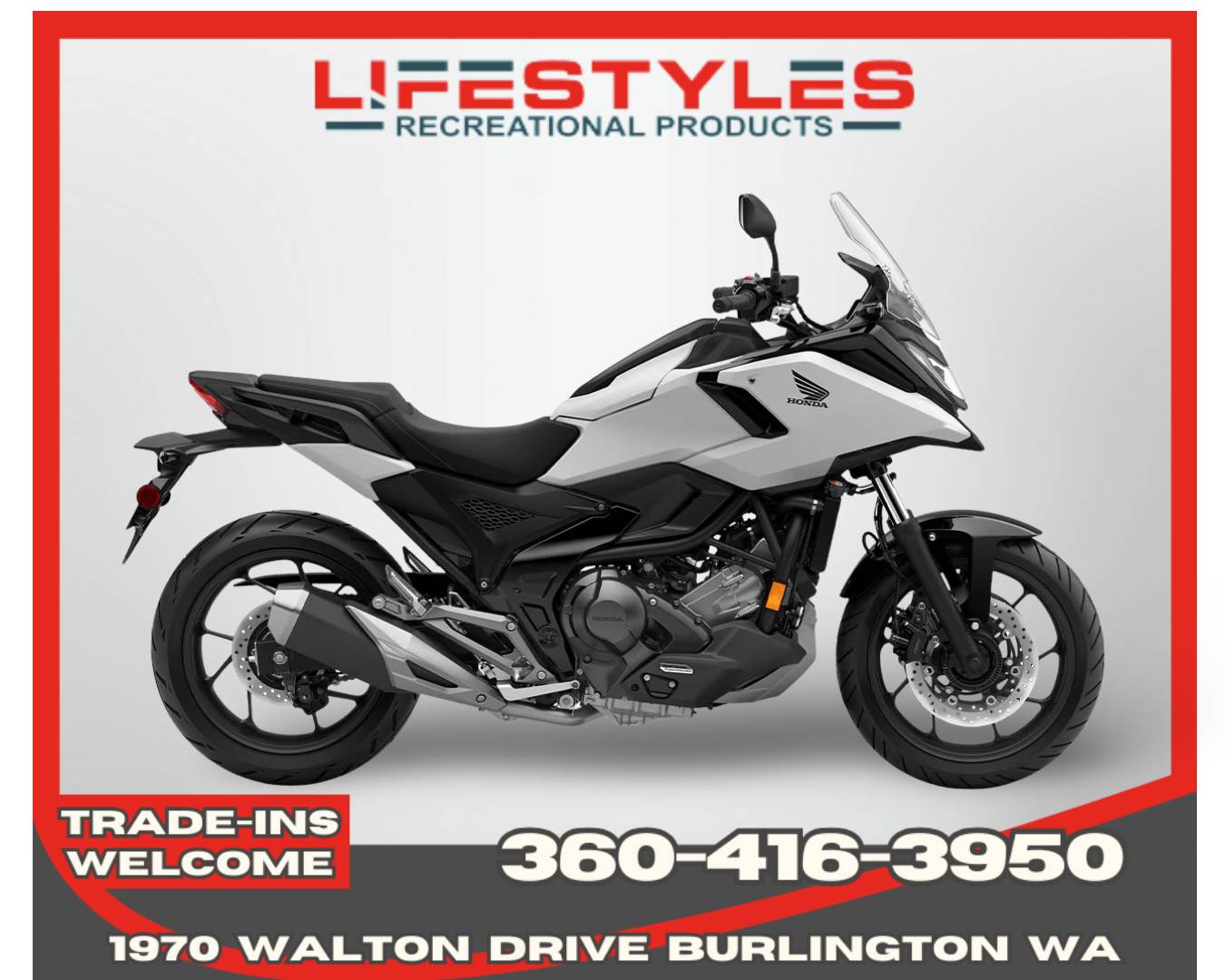 2026_HONDA_NC750XDCT