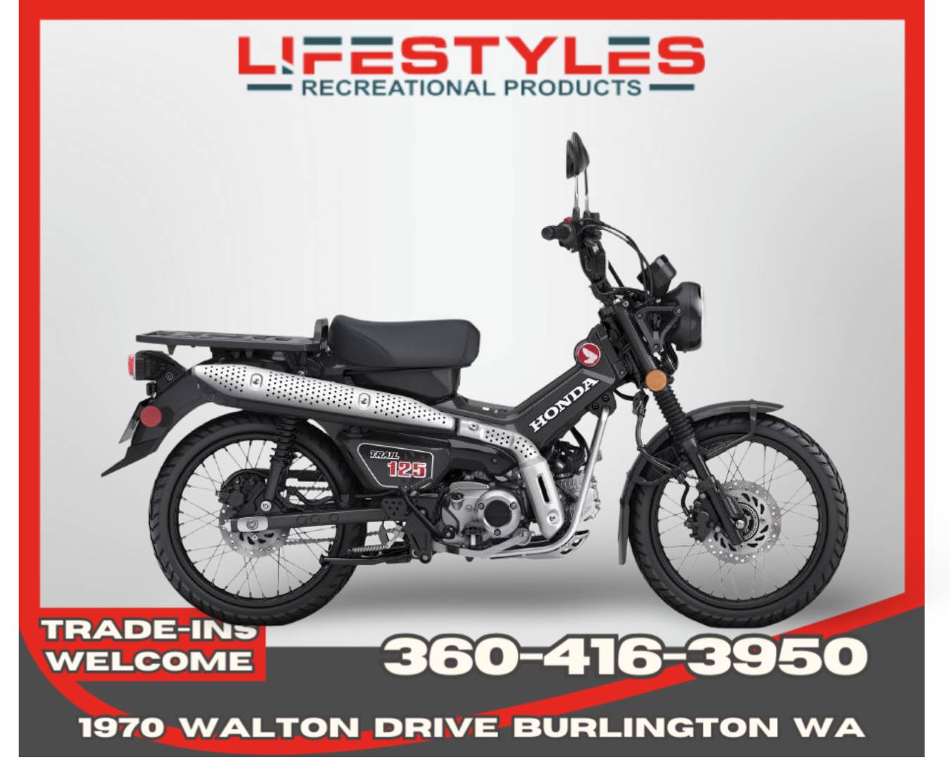 2026_HONDA_CT_125_TRAIL_BLACK